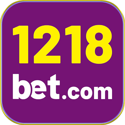 1218bet LOGO